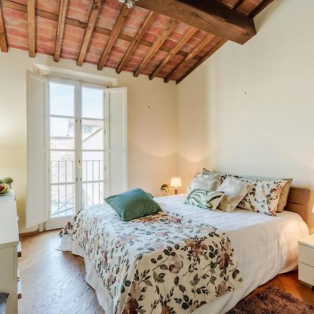 Apartament Helene Smart Flat With Elevator Inside Lukka Zewnętrze zdjęcie