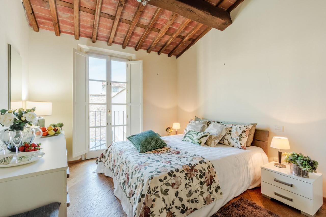 Apartament Helene Smart Flat With Elevator Inside Lukka Zewnętrze zdjęcie