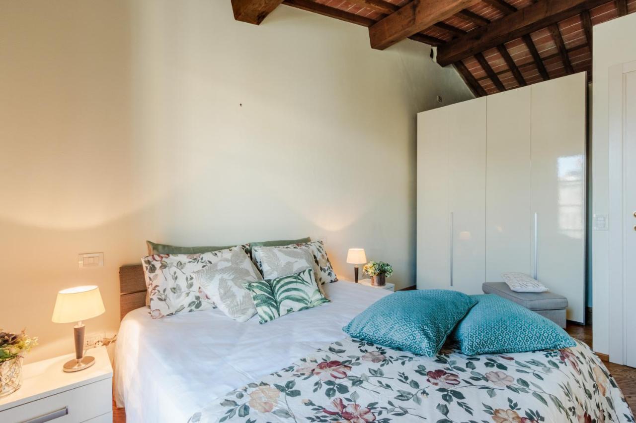 Apartament Helene Smart Flat With Elevator Inside Lukka Zewnętrze zdjęcie