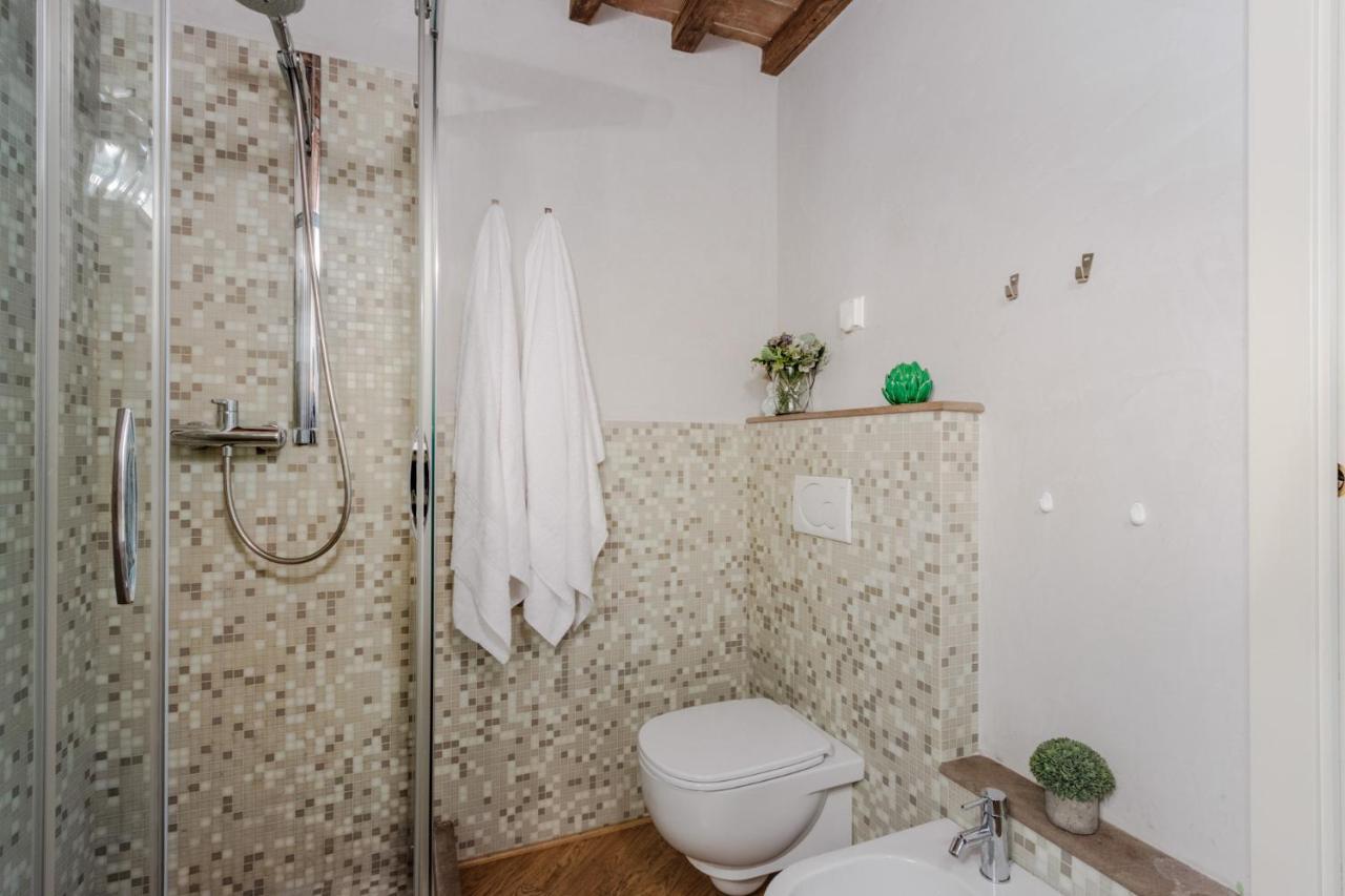 Apartament Helene Smart Flat With Elevator Inside Lukka Zewnętrze zdjęcie