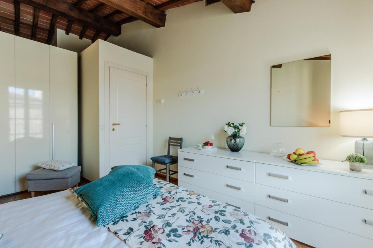 Apartament Helene Smart Flat With Elevator Inside Lukka Zewnętrze zdjęcie