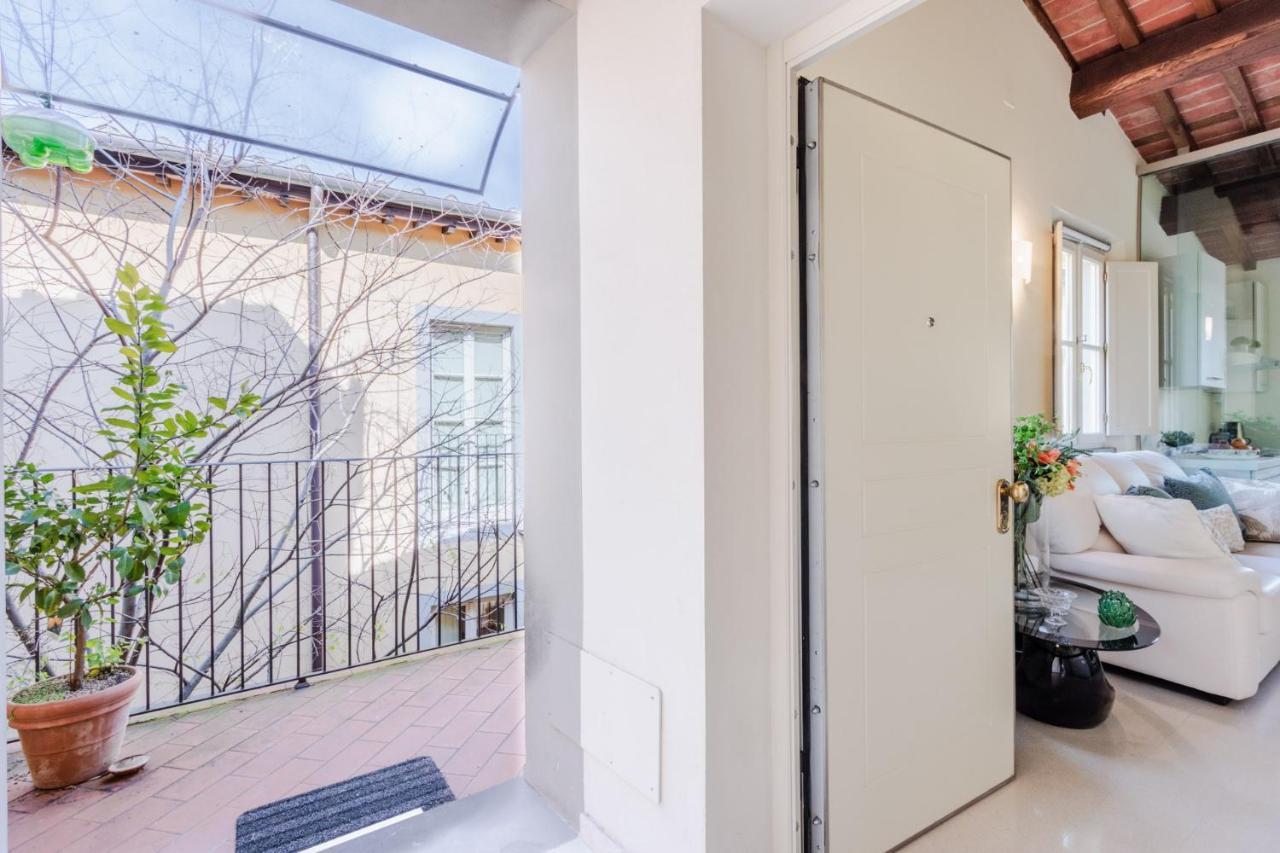 Apartament Helene Smart Flat With Elevator Inside Lukka Zewnętrze zdjęcie