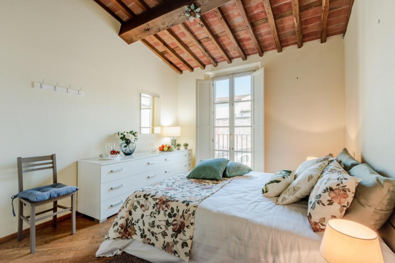 Apartament Helene Smart Flat With Elevator Inside Lukka Zewnętrze zdjęcie