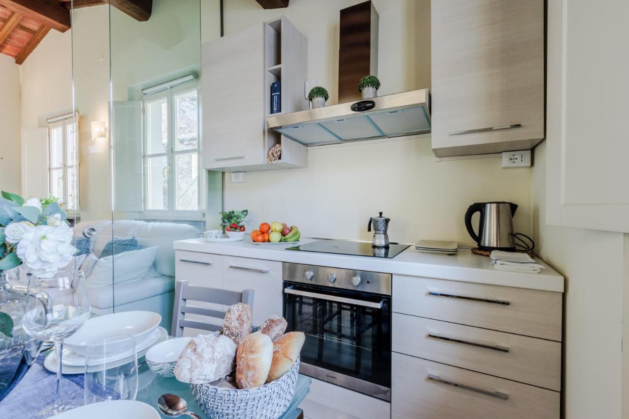 Apartament Helene Smart Flat With Elevator Inside Lukka Zewnętrze zdjęcie