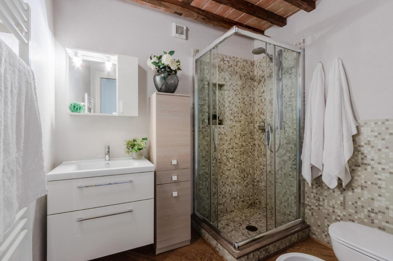 Apartament Helene Smart Flat With Elevator Inside Lukka Zewnętrze zdjęcie